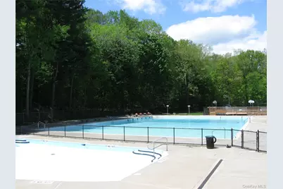 580 Bedford #26, Pleasantville, NY 10570 - Photo 30