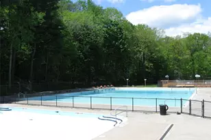 580 Bedford, Pleasantville, NY 10570 - Photo 30