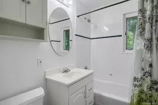 580 Bedford, Pleasantville, NY 10570 - Photo 18