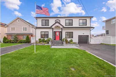 3634 Somerset Drive, Seaford, NY 11783 - Photo 1