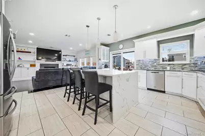 3634 Somerset Drive, Seaford, NY 11783 - Photo 8