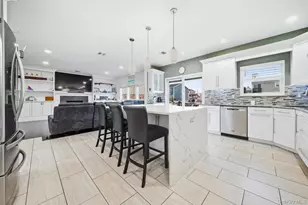 3634 Somerset Dr, Seaford, NY 11783 - Photo 8