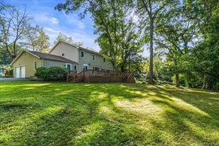 27 Winter Ln, Dix Hills, NY 11746 - Photo 6