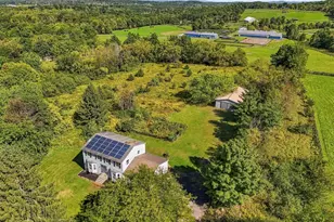 173 Hasbrouck Rd, Goshen, NY 10924 - Photo 46