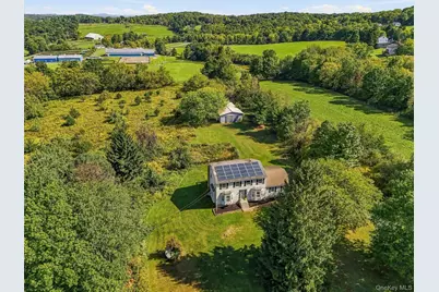 173 Hasbrouck Road, Goshen, NY 10924 - Photo 2