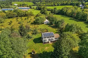 173 Hasbrouck Rd, Goshen, NY 10924 - Photo 2