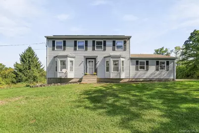 173 Hasbrouck Road, Goshen, NY 10924 - Photo 6