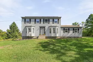173 Hasbrouck Rd, Goshen, NY 10924 - Photo 6
