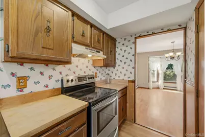 173 Hasbrouck Road, Goshen, NY 10924 - Photo 20