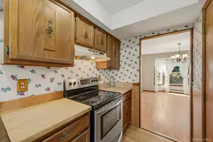 173 Hasbrouck Rd, Goshen, NY 10924 - Photo 20