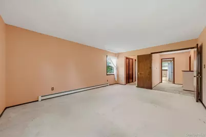 173 Hasbrouck Road, Goshen, NY 10924 - Photo 26