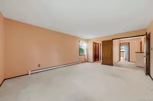 173 Hasbrouck Rd, Goshen, NY 10924 - Photo 26