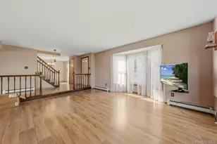 173 Hasbrouck Rd, Goshen, NY 10924 - Photo 10