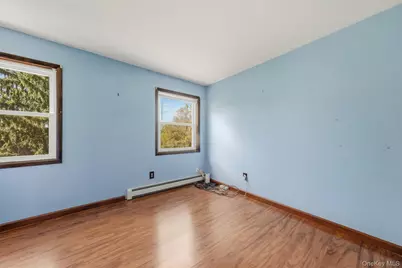 173 Hasbrouck Road, Goshen, NY 10924 - Photo 32