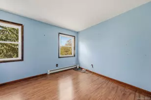 173 Hasbrouck Rd, Goshen, NY 10924 - Photo 32
