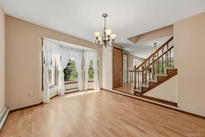 173 Hasbrouck Road, Goshen, NY 10924 - Photo 12