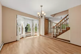 173 Hasbrouck Rd, Goshen, NY 10924 - Photo 12