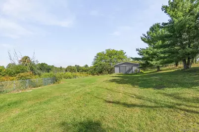 173 Hasbrouck Road, Goshen, NY 10924 - Photo 42