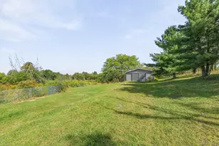 173 Hasbrouck Rd, Goshen, NY 10924 - Photo 42