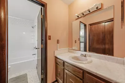 173 Hasbrouck Road, Goshen, NY 10924 - Photo 28