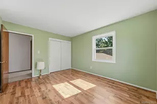 173 Hasbrouck Rd, Goshen, NY 10924 - Photo 36