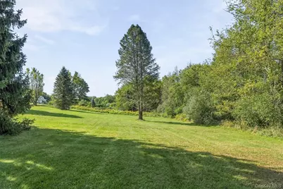 173 Hasbrouck Road, Goshen, NY 10924 - Photo 44
