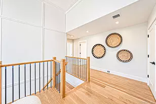 746 Blackstone Ave, East Meadow, NY 11554 - Photo 28