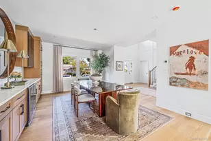 746 Blackstone Ave, East Meadow, NY 11554 - Photo 8