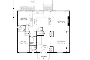 746 Blackstone Ave, East Meadow, NY 11554 - Photo 44