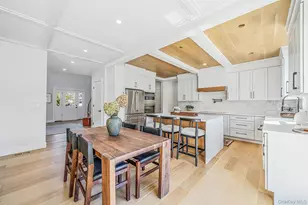 746 Blackstone Ave, East Meadow, NY 11554 - Photo 12