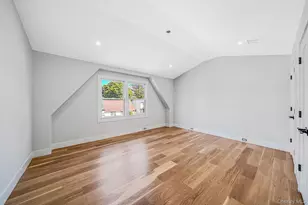 746 Blackstone Ave, East Meadow, NY 11554 - Photo 26
