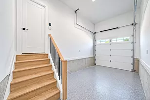 746 Blackstone Ave, East Meadow, NY 11554 - Photo 16