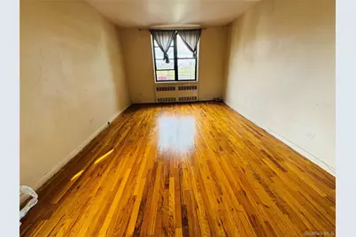 138-15 Franklin Avenue #629, Flushing, NY 11355 - Photo 16