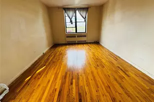 138-15 Franklin Ave, Flushing, NY 11355 - Photo 16