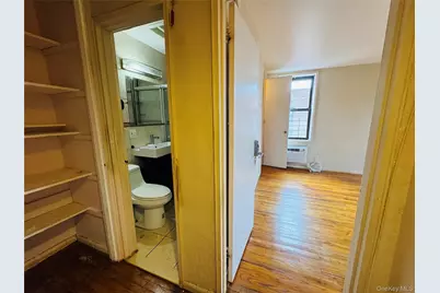138-15 Franklin Avenue #629, Flushing, NY 11355 - Photo 14