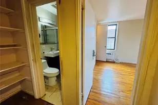 138-15 Franklin Ave, Flushing, NY 11355 - Photo 14