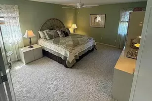 8 Ashford Ln, Huntington, NY 11743 - Photo 10