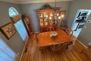 8 Ashford Ln, Huntington, NY 11743 - Photo 6