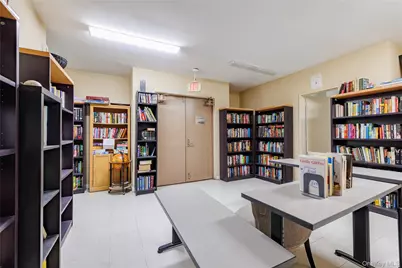 522 Shore Road #3S, Long Beach, NY 11561 - Photo 18