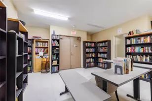 522 Shore Rd, Long Beach, NY 11561 - Photo 18