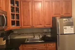 522 Shore Rd, Long Beach, NY 11561 - Photo 2