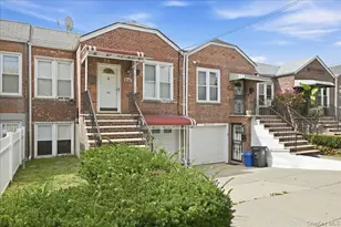 87-68 Little Neck Pkwy, Floral Park, NY 11001 - Photo 1
