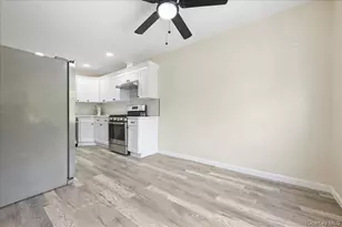 87-68 Little Neck Pkwy, Floral Park, NY 11001 - Photo 10