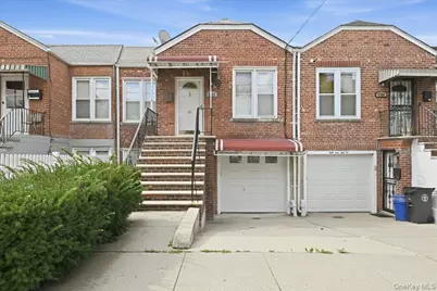 87-68 Little Neck Parkway, Floral Park, NY 11001 - Photo 2