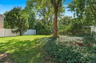 76 Hernan Ave, Locust Valley, NY 11560 - Photo 22