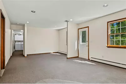 76 Hernan Avenue, Locust Valley, NY 11560 - Photo 18