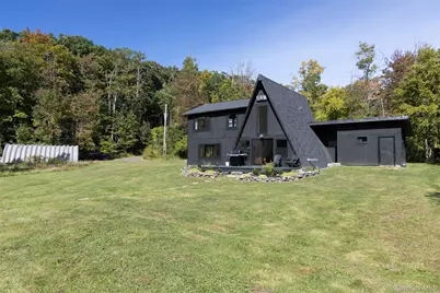 875 Wurtsboro Mountain Road, Wurtsboro, NY 12790 - Photo 32