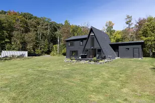 875 Wurtsboro Mountain Rd, Wurtsboro, NY 12790 - Photo 32
