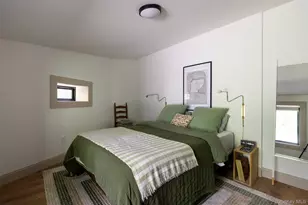 875 Wurtsboro Mountain Rd, Wurtsboro, NY 12790 - Photo 22