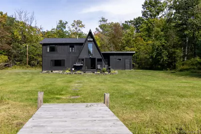 875 Wurtsboro Mountain Road, Wurtsboro, NY 12790 - Photo 34